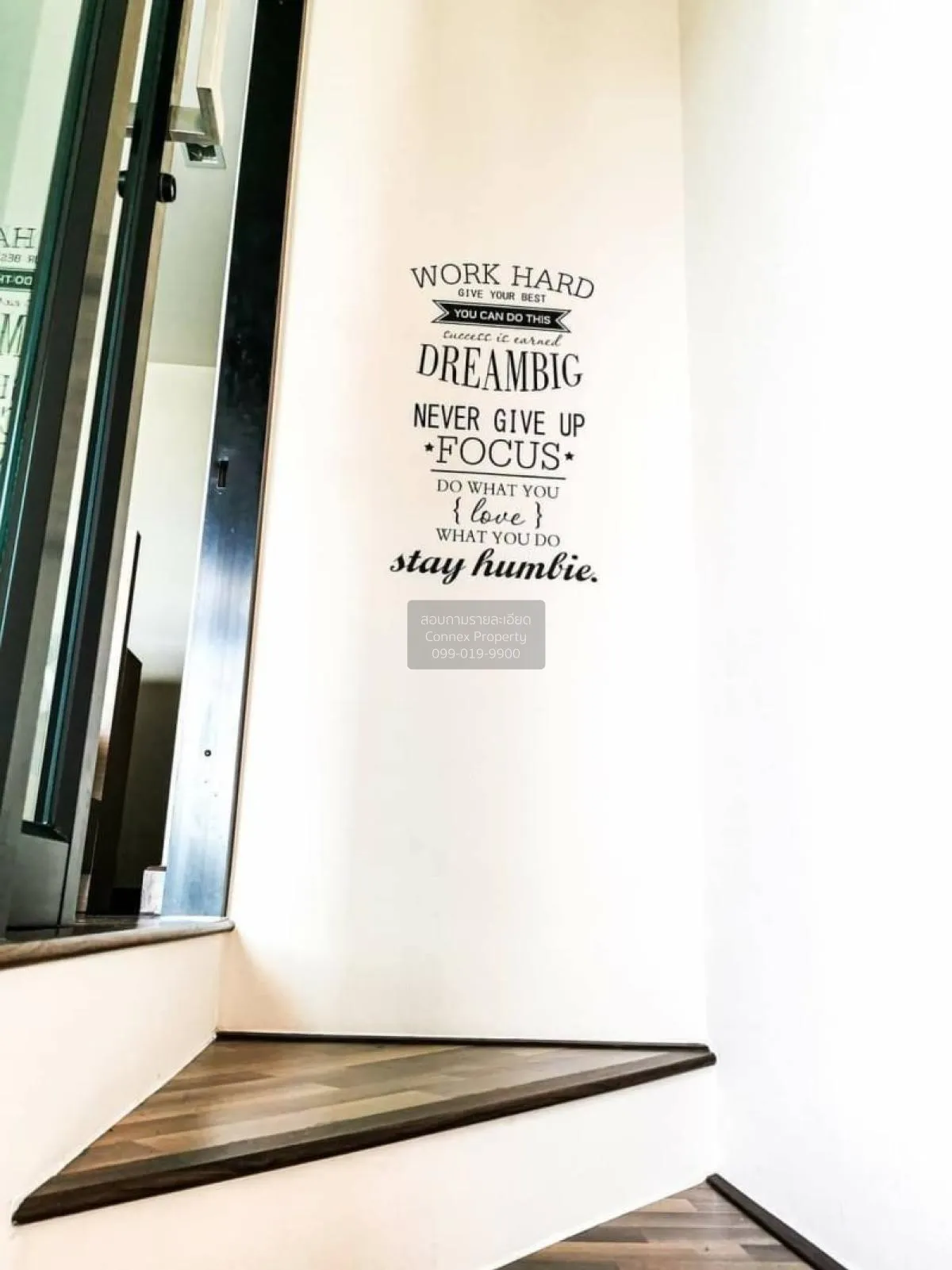 ขายคอนโด  บียอนด์ สุขุมวิท BTS-บางนา บางนา เขต บางนา กรุงเทพ CX-0