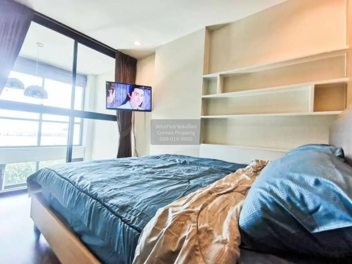 ขายคอนโด  บียอนด์ สุขุมวิท BTS-บางนา บางนา เขต บางนา กรุงเทพ CX-0