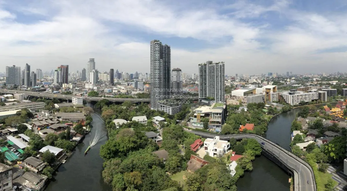 FOR RENT condo , Blocs 77 , BTS-On Nut , Phra Khanong Nuea , Watt