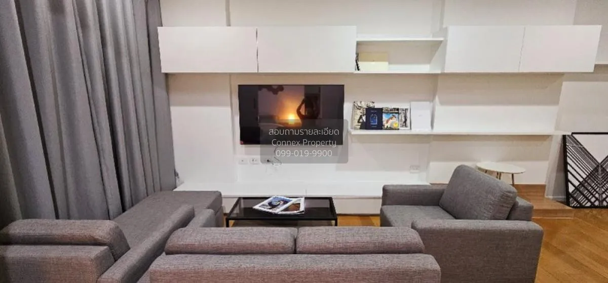 FOR RENT condo , Blocs 77 , BTS-On Nut , Phra Khanong Nuea , Watt 1