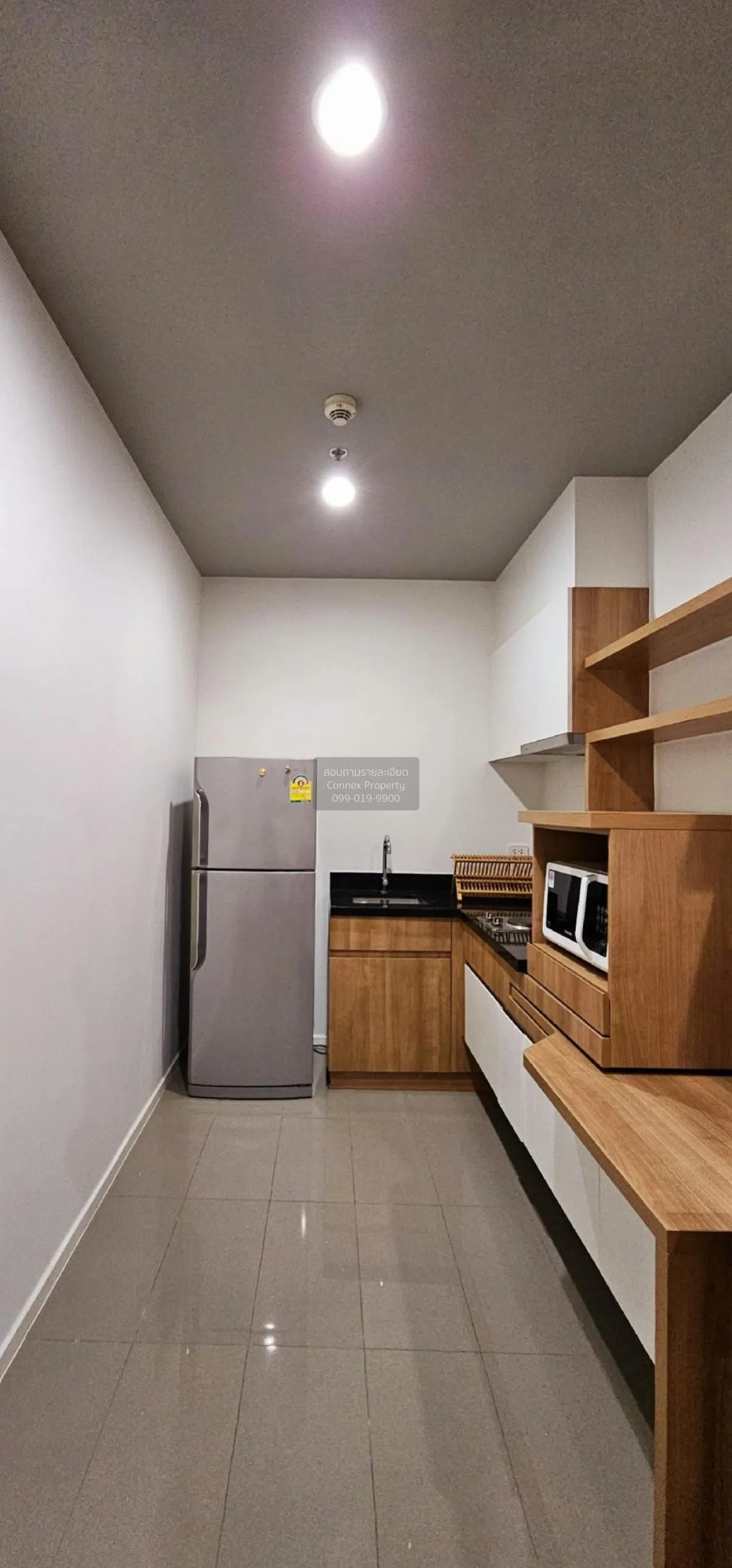 FOR RENT condo , Blocs 77 , BTS-On Nut , Phra Khanong Nuea , Watt