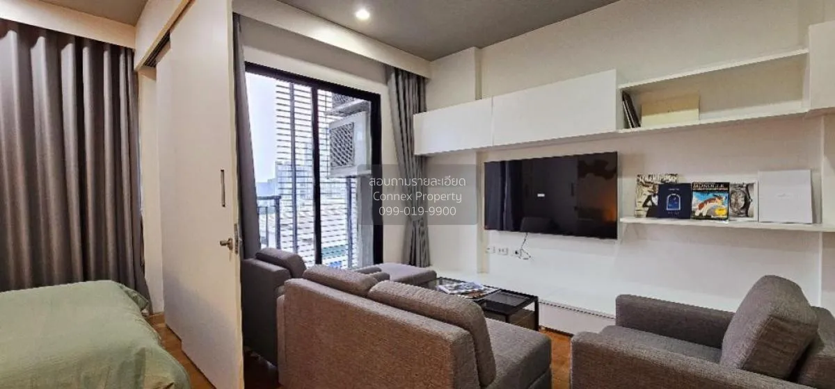 FOR RENT condo , Blocs 77 , BTS-On Nut , Phra Khanong Nuea , Watt 2