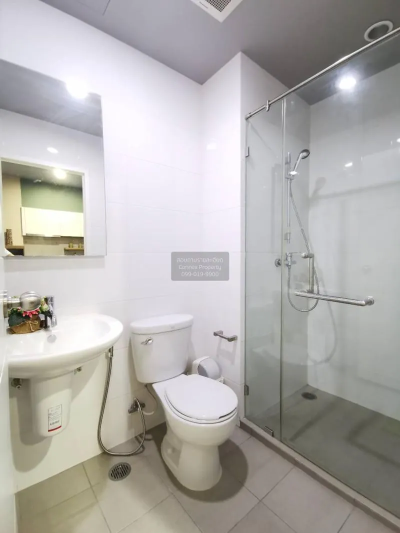 FOR RENT condo , Blocs 77 , BTS-On Nut , Phra Khanong Nuea , Watt