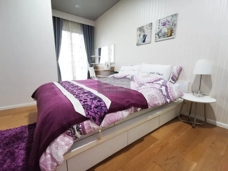 FOR RENT condo , Blocs 77 , BTS-On Nut , Phra Khanong Nuea , Watt