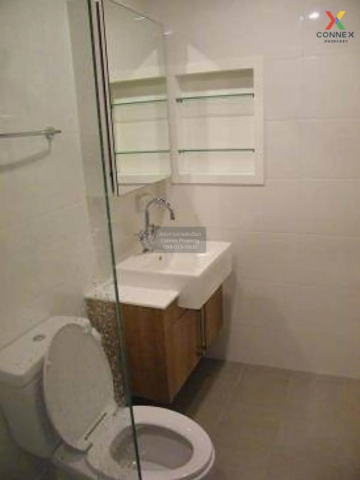 FOR RENT condo , Blocs 77 , BTS-On Nut , Phra Khanong Nuea , Watt 4