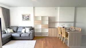 FOR RENT condo , Blocs 77 , BTS-On Nut , Phra Khanong Nuea , Watthana , Bangkok , CX-08817