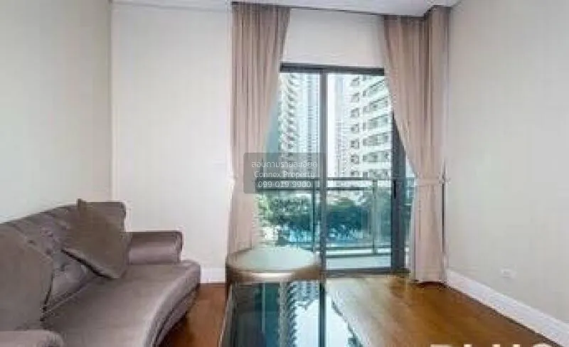 เช่าคอนโด  ไบร์ท สุขุมวิท BTS-พร้อมพงษ์ คลองตัน เขต คลองเตย กรุงเ 3