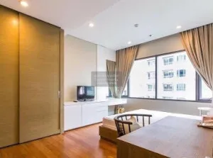 FOR RENT condo , Bright Sukhumvit 24 , BTS-Phrom Phong , Khlong Tan , Khlong Toei , Bangkok , CX-08872