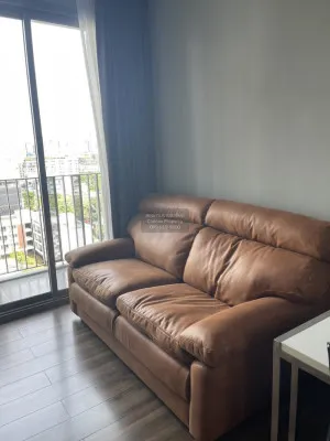 FOR RENT condo , Ceil by Sansiri , BTS-Ekkamai , Khlong Tan Nuea , Watthana , Bangkok , CX-09012