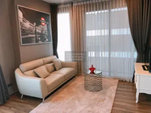 FOR RENT condo , Ceil by Sansiri , BTS-Ekkamai , Khlong Tan Nuea , Watthana , Bangkok , CX-09022