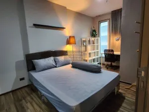 For Sale Condo , Ceil by Sansiri , BTS-Ekkamai , Khlong Tan Nuea , Watthana , Bangkok , CX-09047