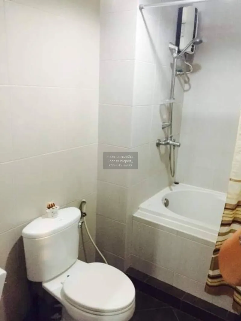 ขายคอนโด  คอนโด วัน เอ็กซ์ สุขุมวิท 26 BTS-พร้อมพงษ์ คลองเตยเหนือ