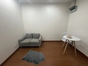 เช่าคอนโด  ไดมอนด์ สุขุมวิท ชั้นสูง BTS-อ่อนนุช พระโขนง เขต คลองเตย กรุงเทพ CX-09450