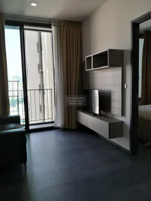 For Sale Condo , EDGE Sukhumvit 23 , BTS-Asok , Khlong Toei Nuea , Watthana , Bangkok , CX-09516