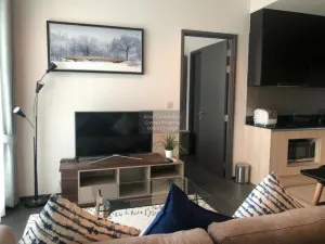 FOR RENT condo , EDGE Sukhumvit 23 , BTS-Asok , Khlong Toei Nuea , Watthana , Bangkok , CX-09519