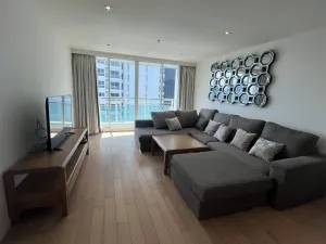 For Rent Condo , Eight Thonglor , BTS-Thong Lo , Khlong Tan Nuea , Watthana , Bangkok , CX-09853