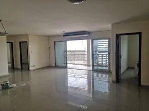 ขายคอนโด  เอสวี ซิตี้ พระราม 3 บางโพงพาง เขต ยานนาวา กรุงเทพ CX-100031