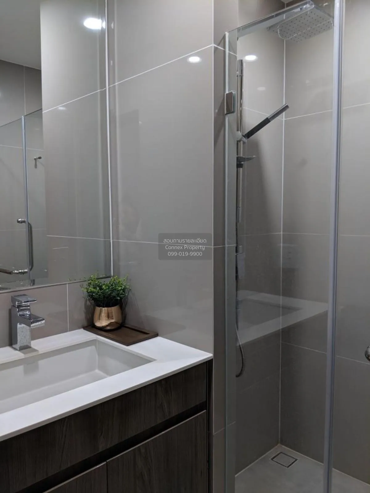 ขายคอนโด  ไอดีโอ โมบิ อโศก MRT-เพชรบุรี บางกะปิ เขต ห้วยขวาง กรุง