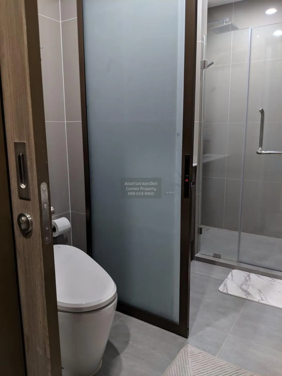 ขายคอนโด  ไอดีโอ โมบิ อโศก MRT-เพชรบุรี บางกะปิ เขต ห้วยขวาง กรุง