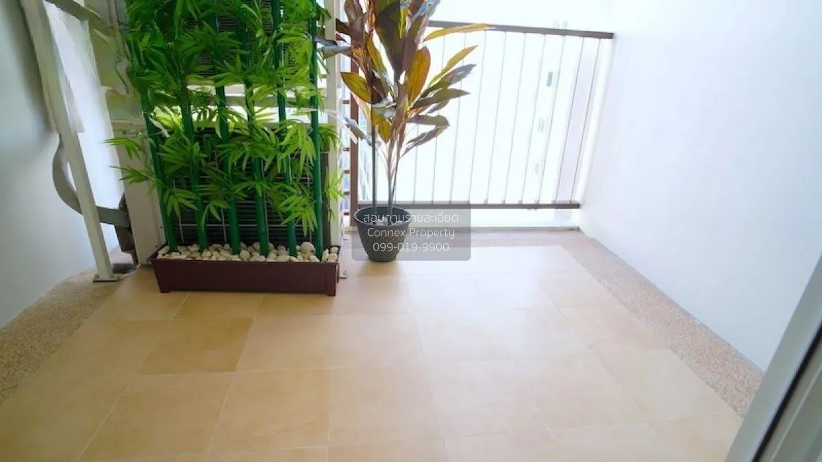 For Rent Condo , 15 Sukhumvit Residences , BTS-Nana , Khlong Toei