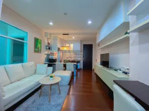 For Rent Condo , IVY Thonglor , BTS-Thong Lo , Khlong Tan Nuea , Watthana , Bangkok , CX-100111