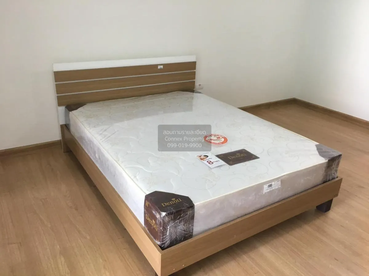 For Sale Condo , Supalai Vista @ Pak Kred Intersection , Pak Kret 1