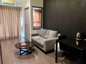 For Rent Condo , Ideo Sukhumvit 93 , Penthouse , BTS-Bang Chak , Phra Khanong , Khlong Toei , Bangkok , CX-100208