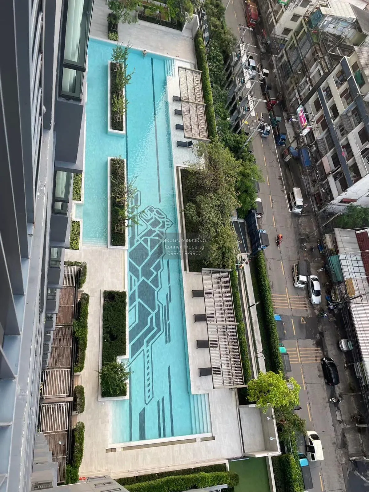 For Sale Condo , Ideo Sukhumvit 93 , BTS-Bang Chak , Phra Khanong