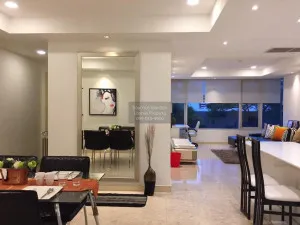For Rent Condo , Hampton Thonglor 10 , BTS-Thong Lo , Khlong Tan Nuea , Watthana , Bangkok , CX-10028