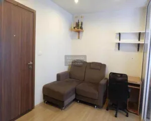 For Sale Condo , The Base Chaengwattana , Khlong Kluea , Pak Kret , Nonthaburi , CX-100309