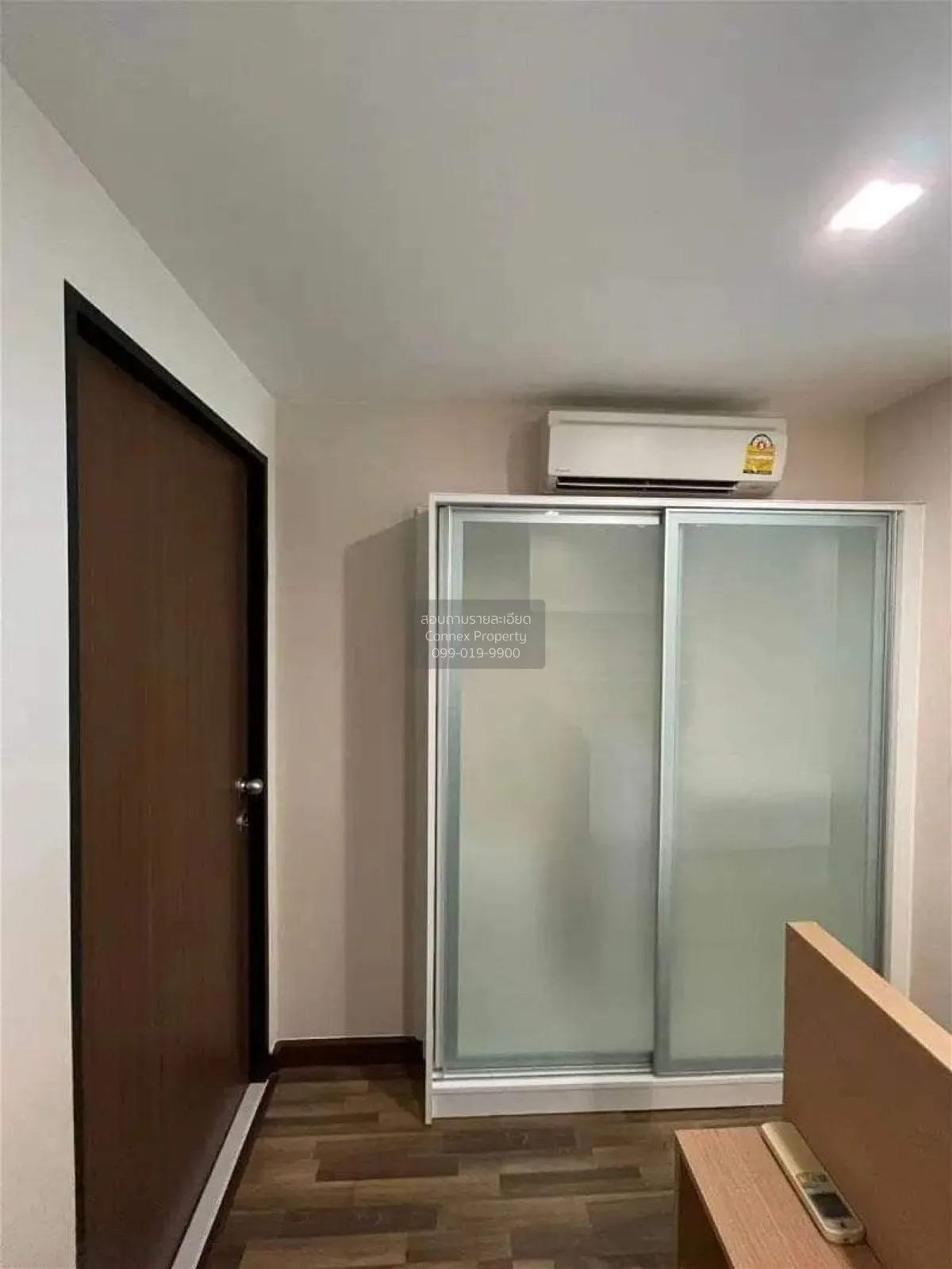 ขายคอนโด  บียอนด์ สุขุมวิท ดูเพล็กซ์ BTS-บางนา บางนา เขต บางนา กร