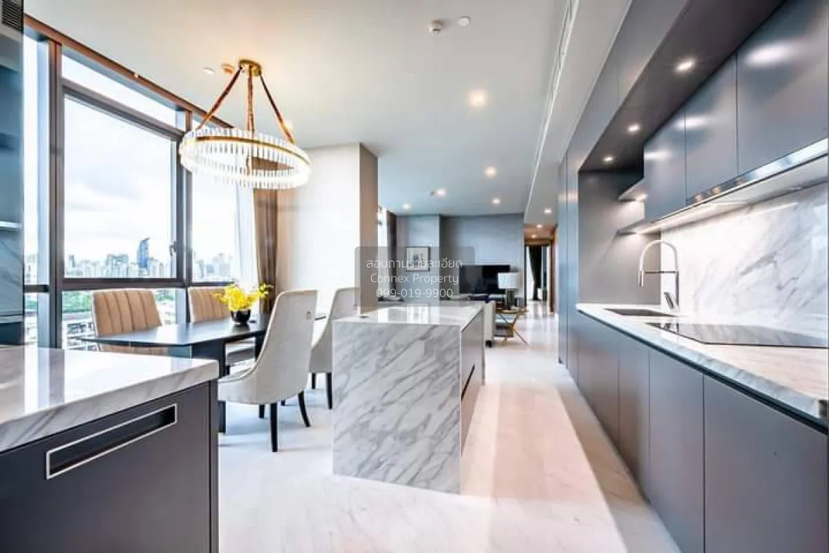 For Sale Condo , The Monument Thonglor , BTS-Thong Lo , Khlong Ta