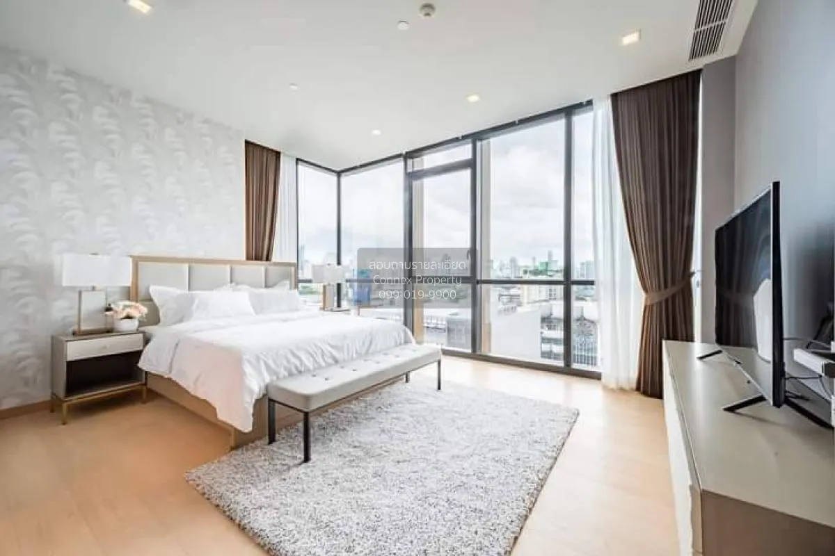 For Sale Condo , The Monument Thonglor , BTS-Thong Lo , Khlong Ta