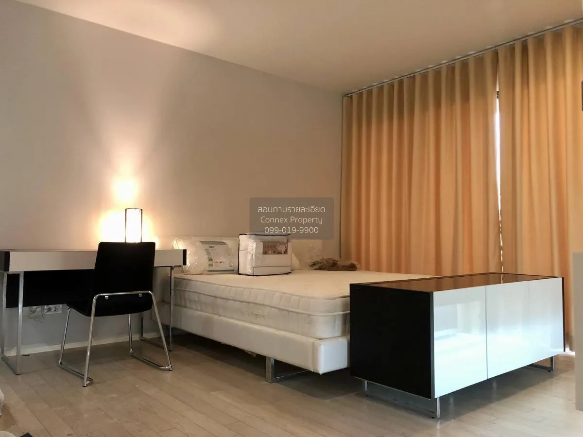 For Sale Condo , Noble Solo , BTS-Thong Lo , Khlong Tan Nuea , Wa 4