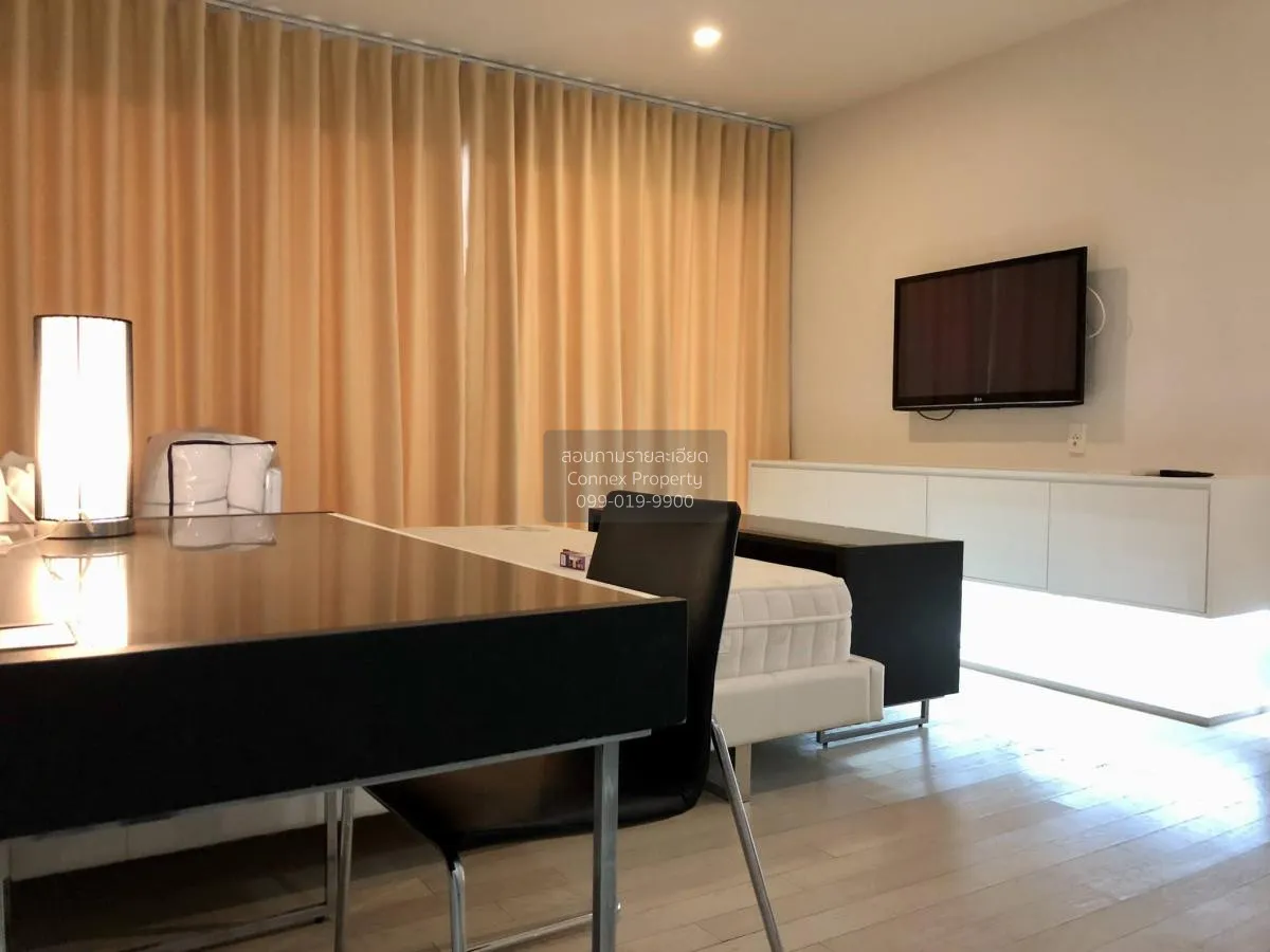 For Sale Condo , Noble Solo , BTS-Thong Lo , Khlong Tan Nuea , Wa