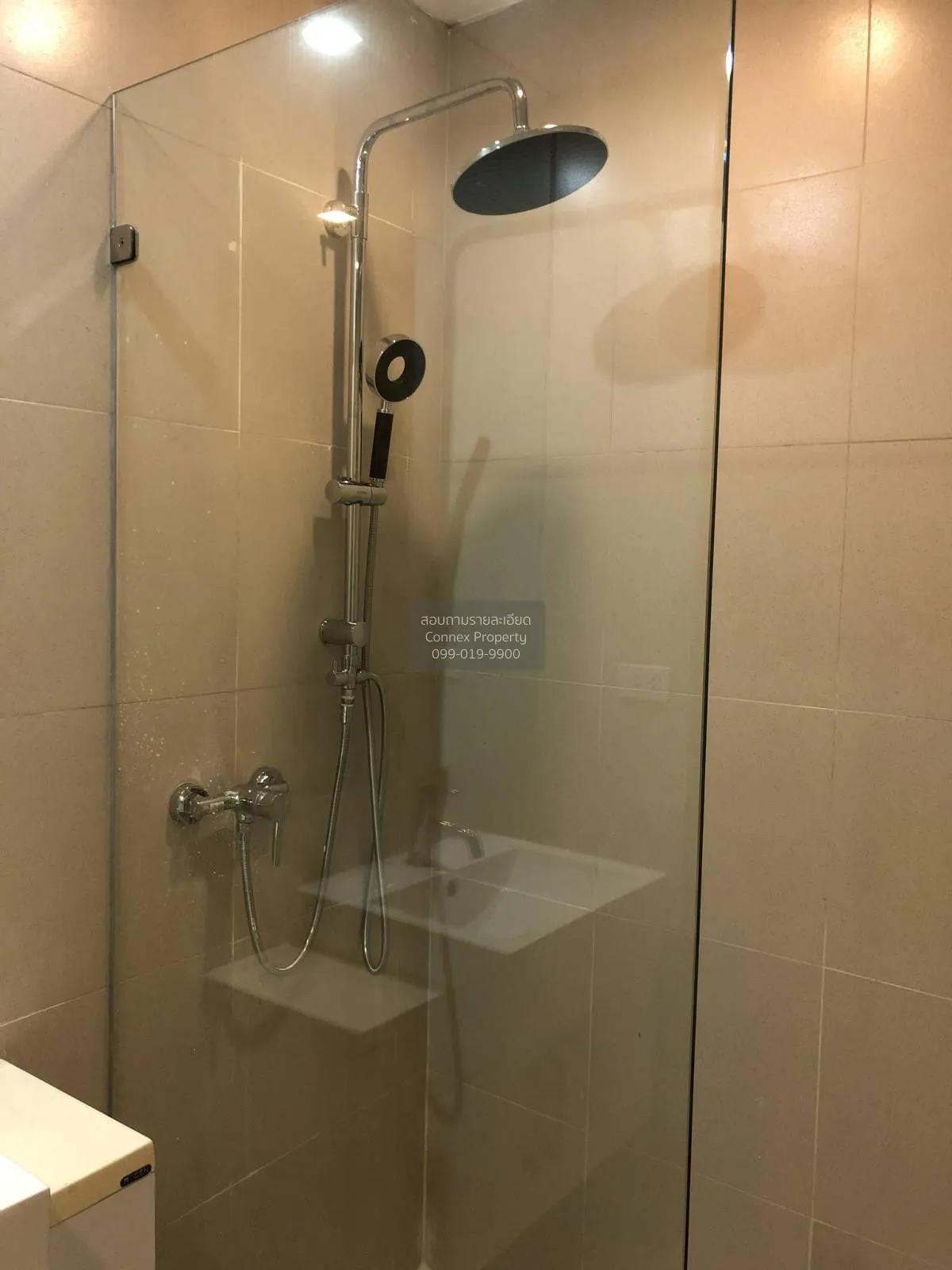 For Sale Condo , Noble Solo , BTS-Thong Lo , Khlong Tan Nuea , Wa