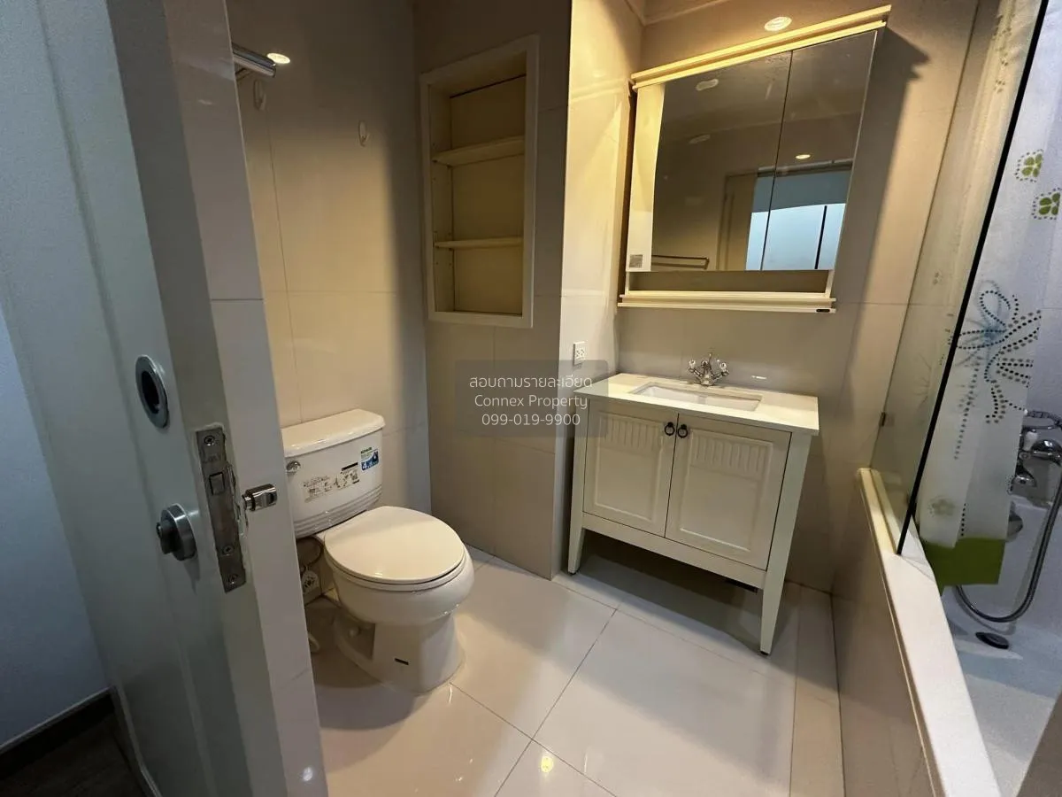 ขายคอนโด  เดอะ ซี้ด เมมโมรี่ สยาม BTS-สนามกีฬาแห่งชาติ ปทุมวัน เข