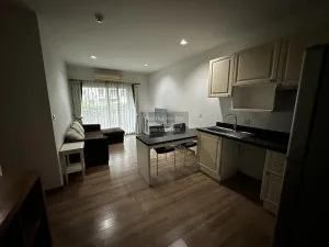 ขายคอนโด  เดอะ ซี้ด เมมโมรี่ สยาม BTS-สนามกีฬาแห่งชาติ ปทุมวัน เขต ปทุมวัน กรุงเทพ CX-100460