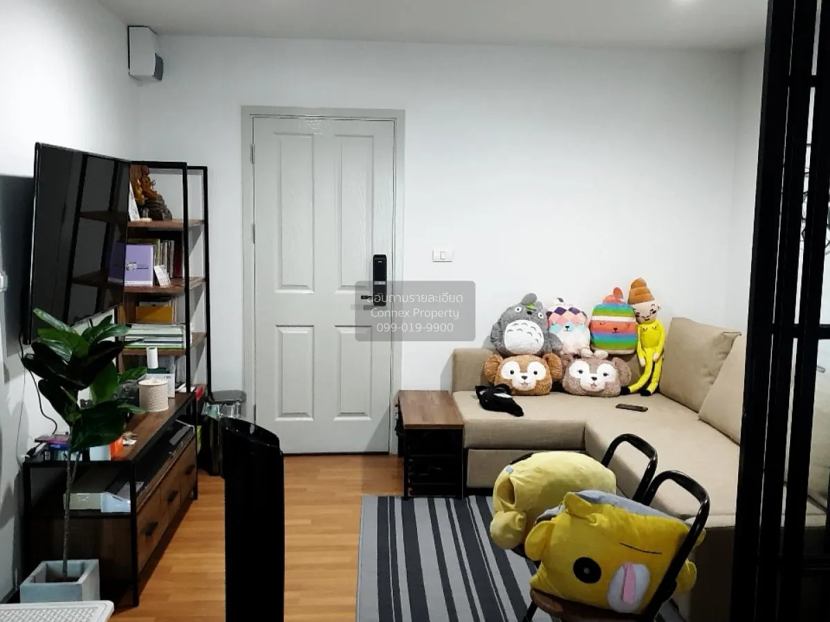 ขายคอนโด   รีเจ้นท์โฮม บางซ่อน MRT-บางซ่อน บางซื่อ เขต บางซื่อ กร 1