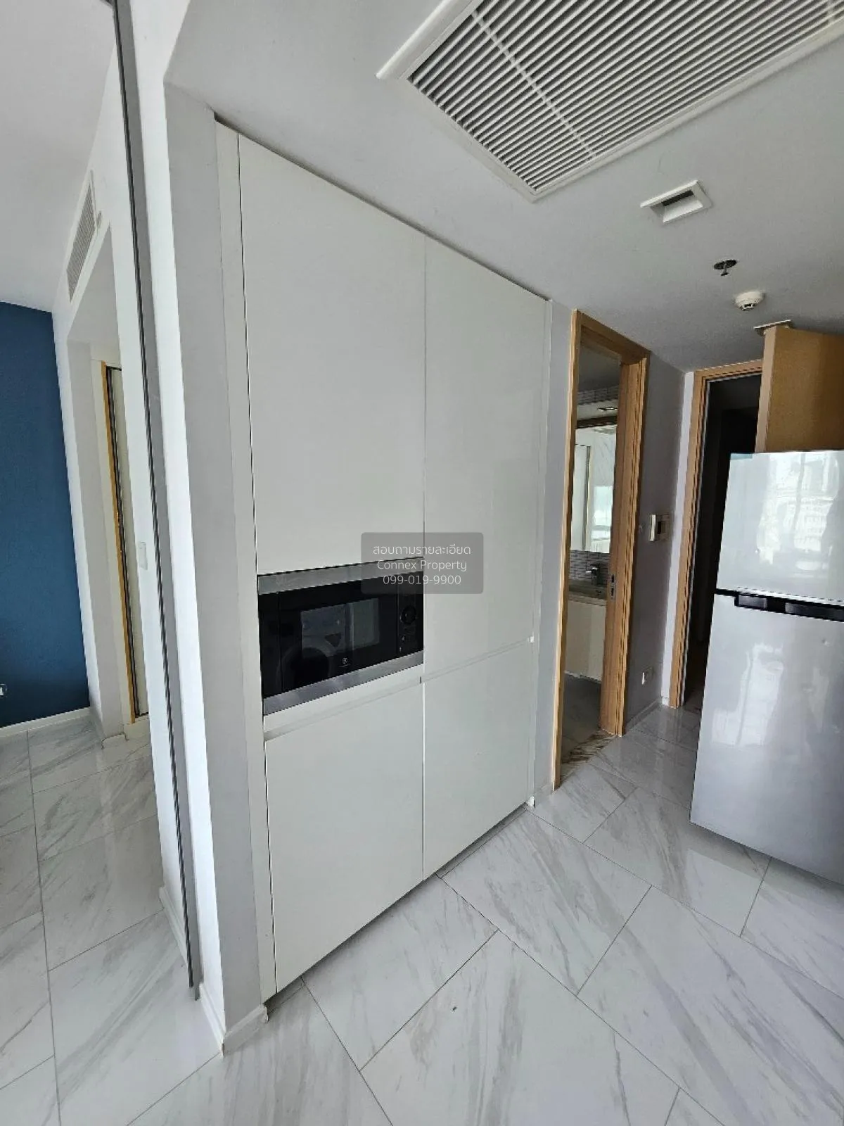 เช่าคอนโด  ไฮด์ สุขุมวิท 11 BTS-นานา คลองเตยเหนือ เขต วัฒนา กรุงเ 2