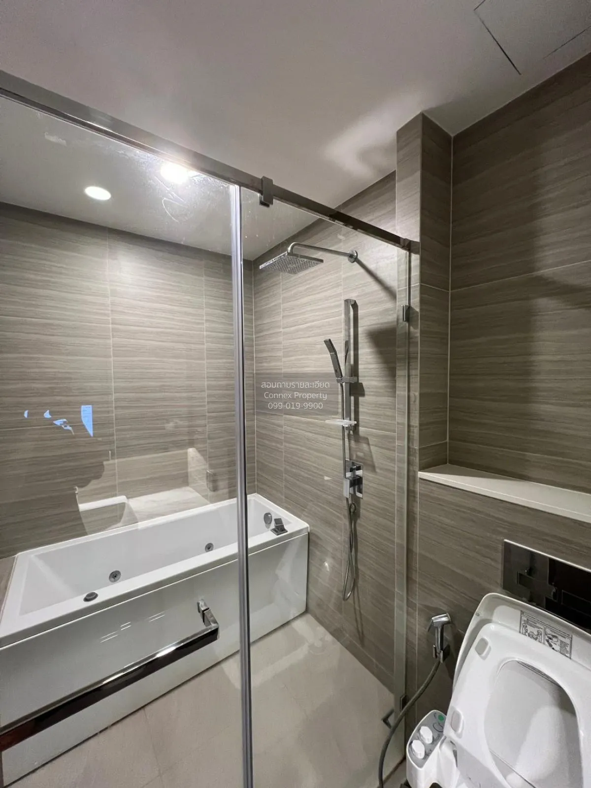 For Rent Condo , Park Origin Thonglor , BTS-Thong Lo , Khlong Tan