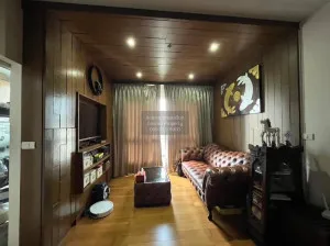 ขายคอนโด  ไฮฟ์ ตากสิน BTS-วงเวียนใหญ่ คลองต้นไทร เขต คลองสาน กรุงเทพ CX-100575