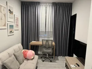 For Sale Condo , XT Ekkamai , BTS-Ekkamai , Khlong Tan Nuea , Watthana , Bangkok , CX-100599