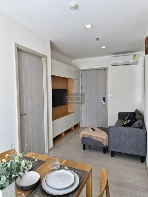 For Sale Condo , Rhythm Sukhumvit 36-38 , BTS-Thong Lo , Phra Khanong , Khlong Toei , Bangkok , CX-100690