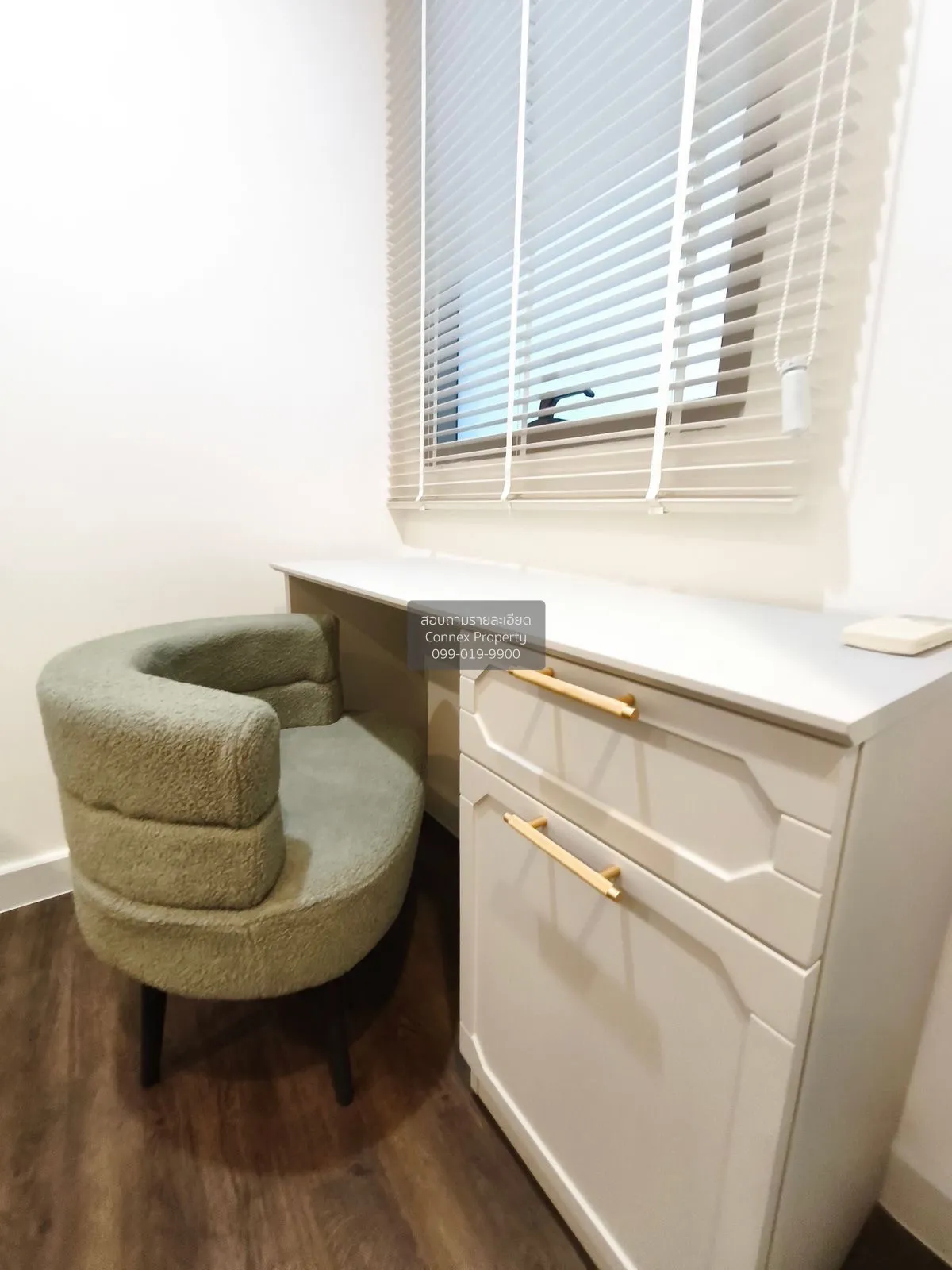 ขายคอนโด  สตาร์วิว บางคอแหลม เขต บางคอแหลม กรุงเทพ CX-100703