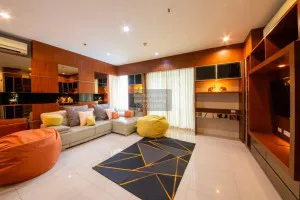 For Sale Condo , Villa Asoke , MRT-Phetchaburi , Makkasan , Rat Thewi , Bangkok , CX-100713