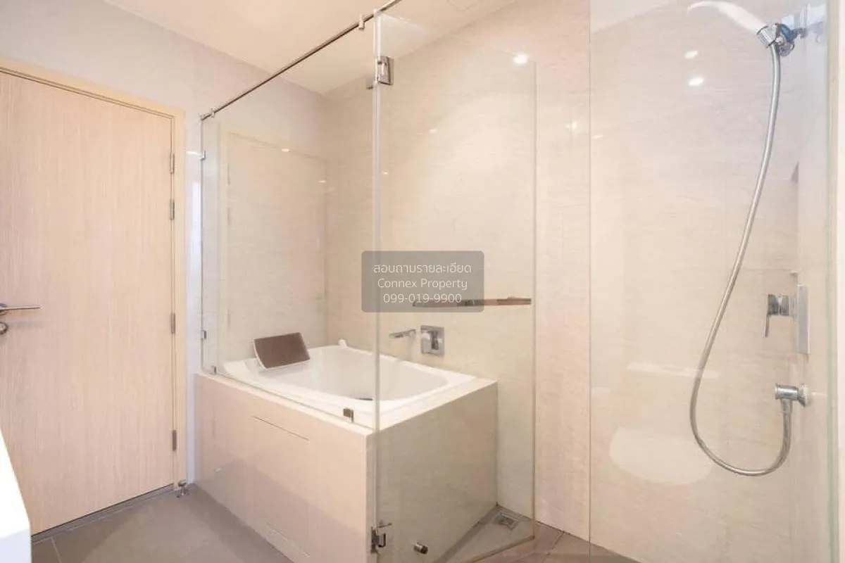 เช่าคอนโด  มารุ เอกมัย2 BTS-เอกมัย พระโขนงเหนือ เขต วัฒนา กรุงเทพ