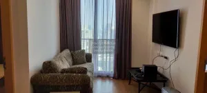 For Rent Condo , Noble BE 33 , BTS-Phrom Phong , Khlong Toei Nuea , Watthana , Bangkok , CX-100730