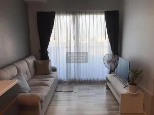 ขายคอนโด  อีส พระราม 2 แสมดำ เขต บางขุนเทียน กรุงเทพ CX-100824