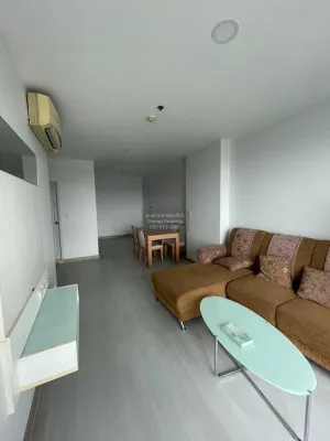 ขายคอนโด  ไลฟ์ แอท รัชดา - ห้วยขวาง MRT-ห้วยขวาง ห้วยขวาง เขต ห้วยขวาง กรุงเทพ CX-100864